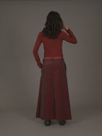 Gonna Beigua (Art. 43/2425)