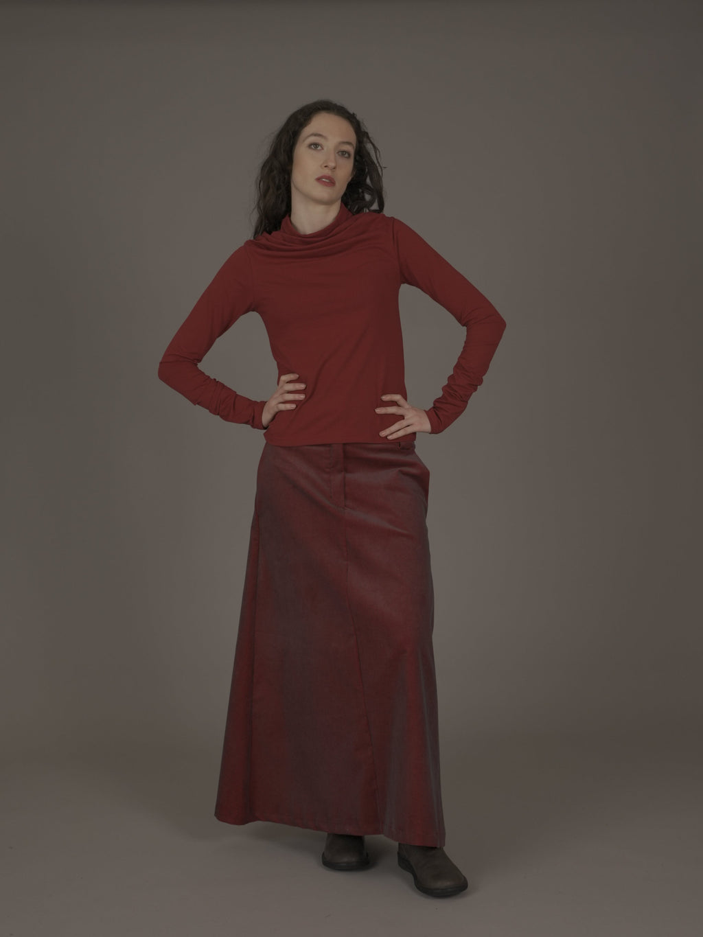 Top Beigua (Art. 14/2425)