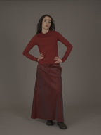 Top Beigua (Art. 14/2425)