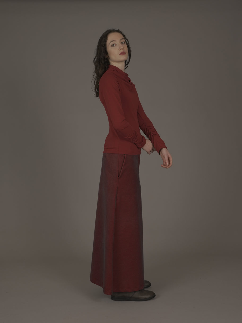 Top Beigua (Art. 14/2425)