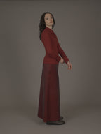 Top Beigua (Art. 14/2425)