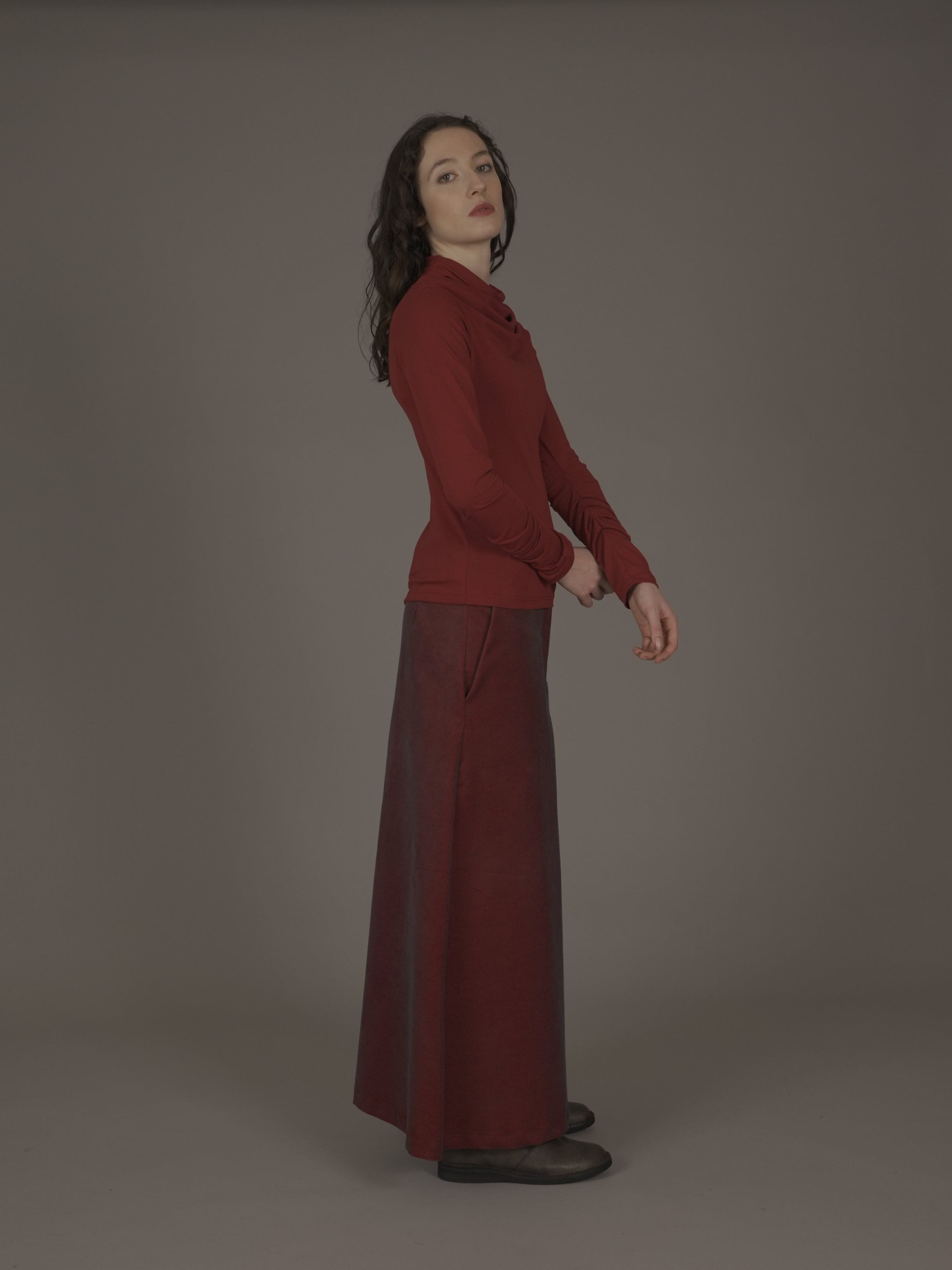 Top Beigua (Art. 14/2425)