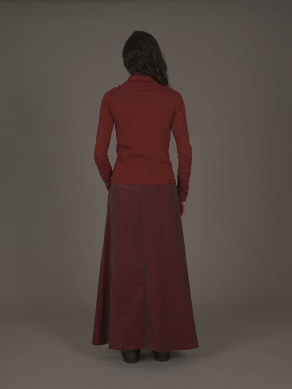 Top Beigua (Art. 14/2425)