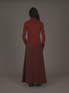 Top Beigua (Art. 14/2425)