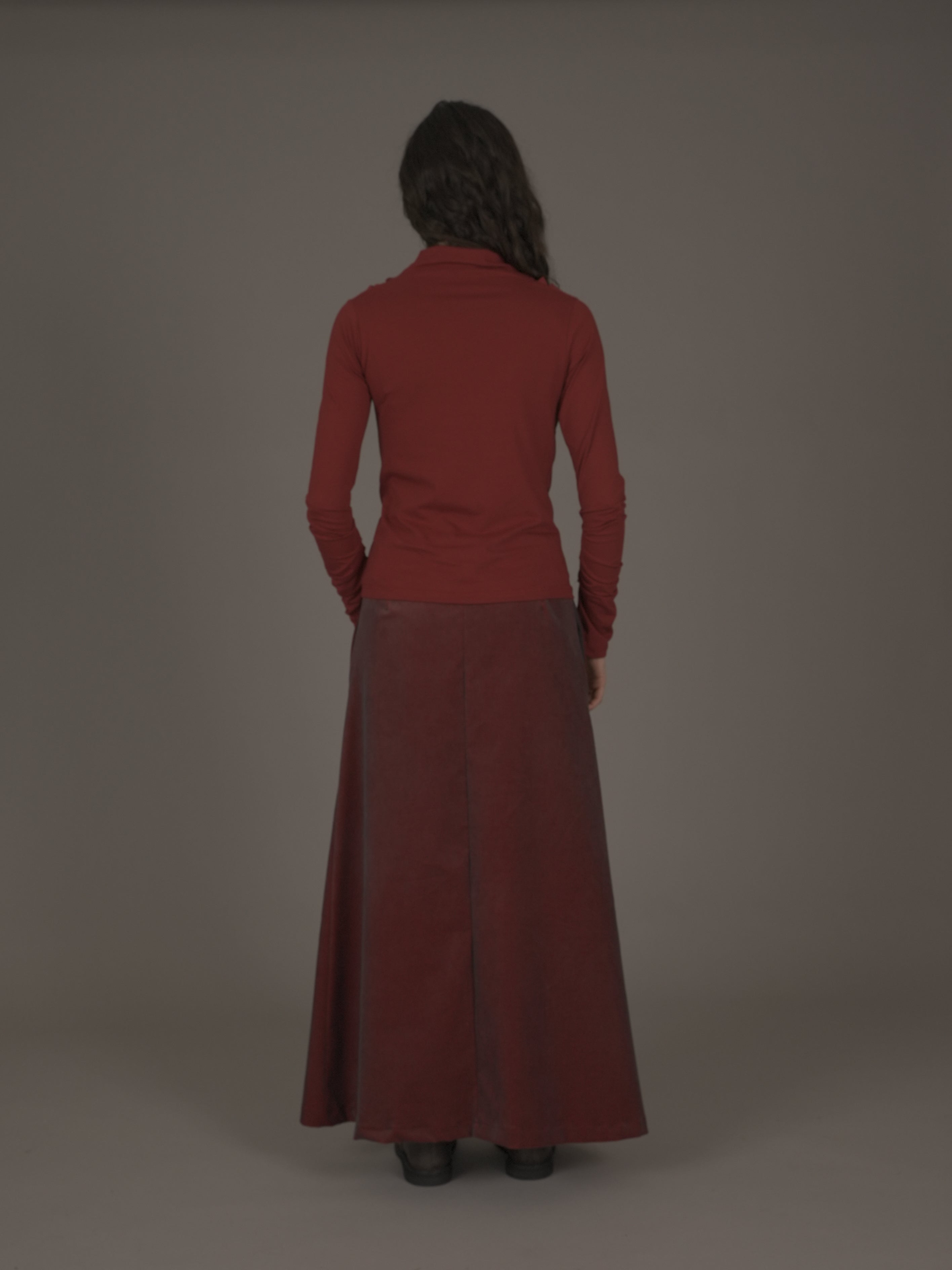 Top Beigua (Art. 14/2425)