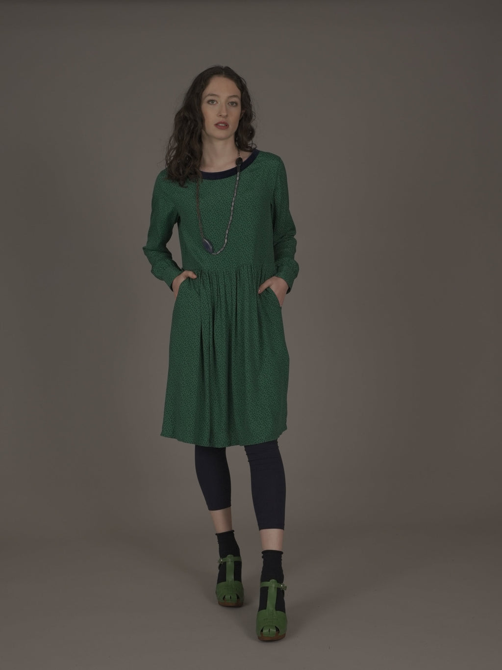 Abito Antola (Art. 51/2425)