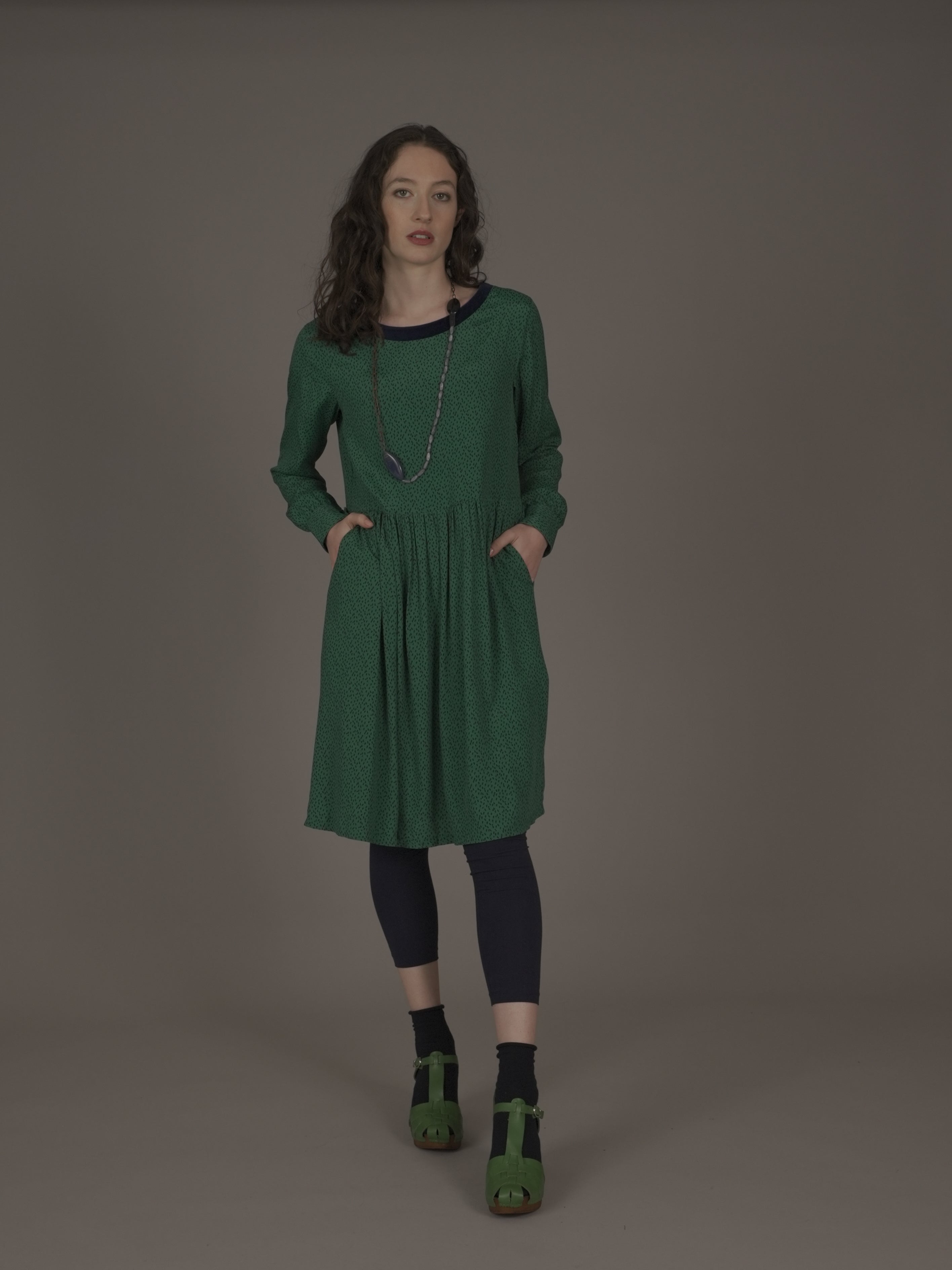 Abito Antola (Art. 51/2425)