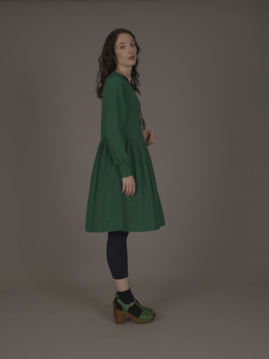 Abito Antola (Art. 51/2425)