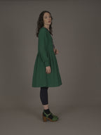 Abito Antola (Art. 51/2425)