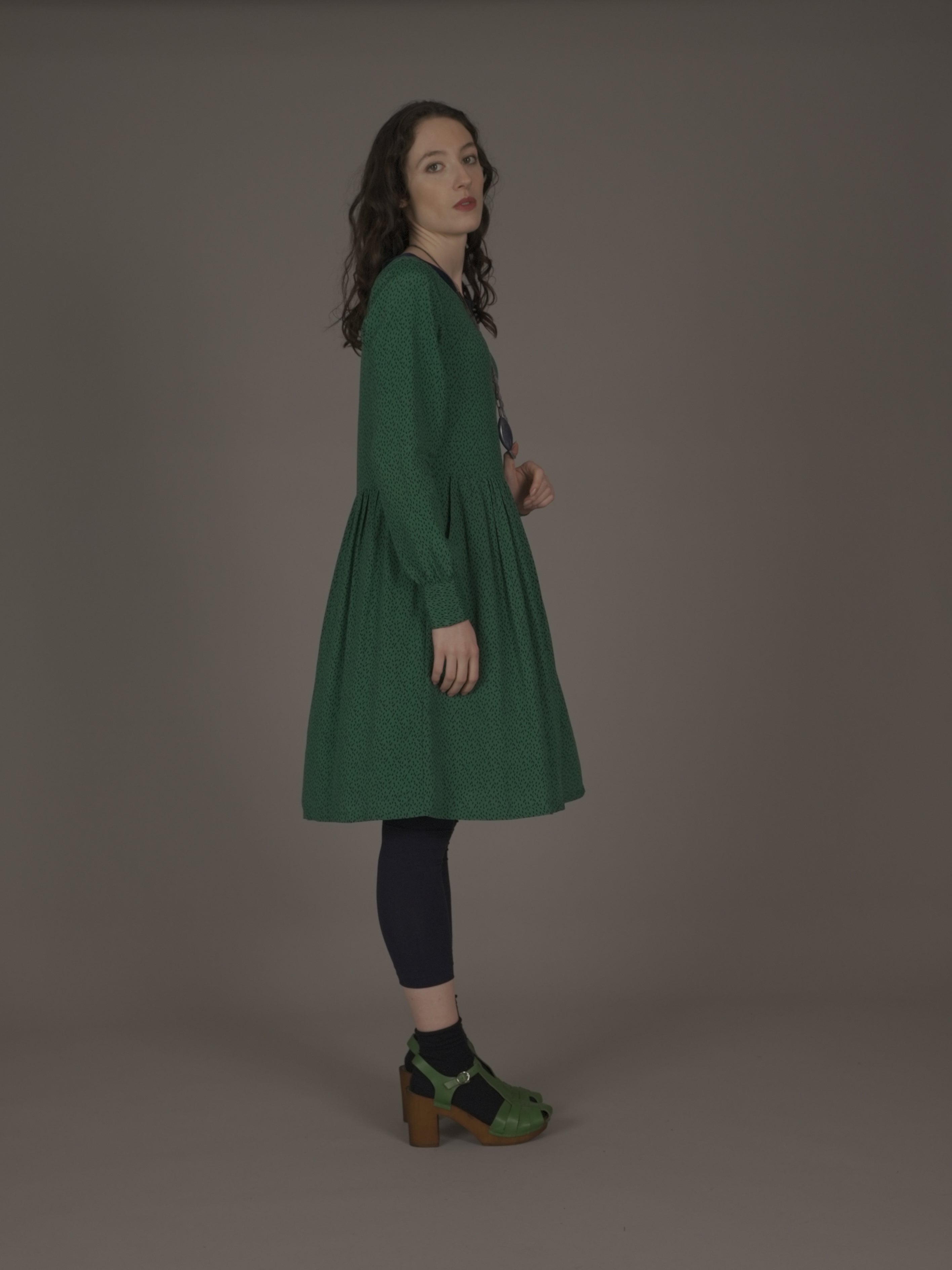 Abito Antola (Art. 51/2425)