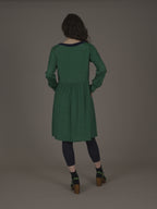 Abito Antola (Art. 51/2425)