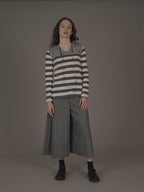 Top Ermetea (Art. 12/2425)