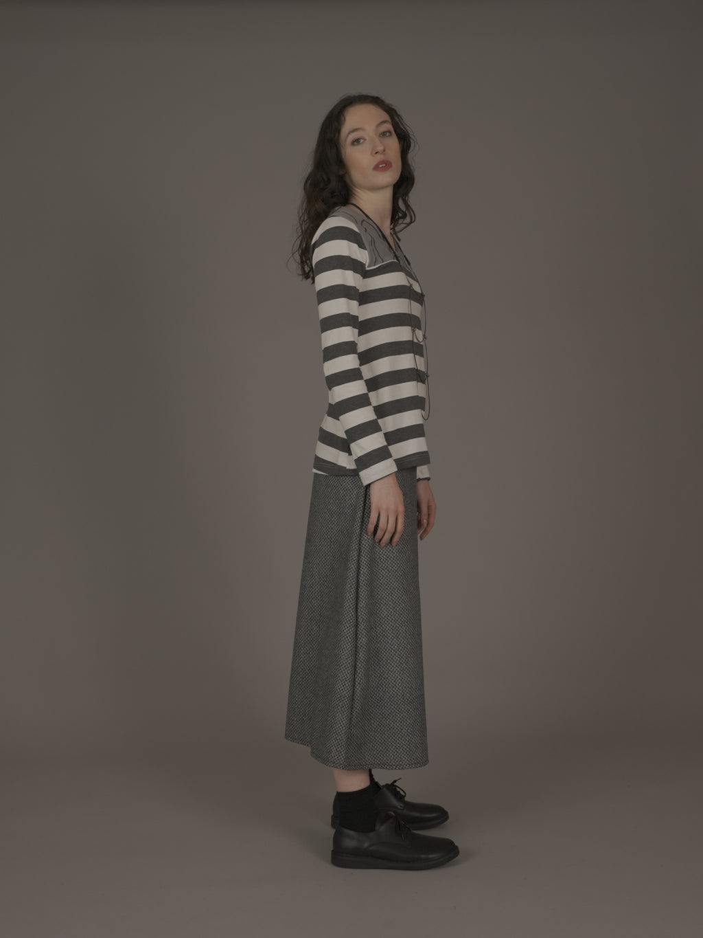 Top Ermetea (Art. 12/2425)