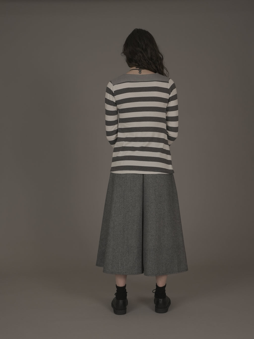 Top Ermetea (Art. 12/2425)