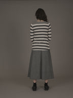 Top Ermetea (Art. 12/2425)