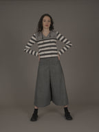 Pantalone Scorzonera (Art. 38/2526)