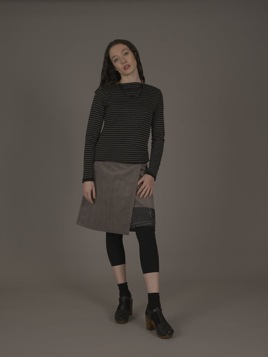 Top Sorbo (Art. 10/2425)