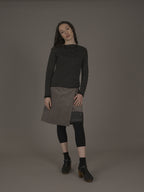 Top Sorbo (Art. 10/2425)