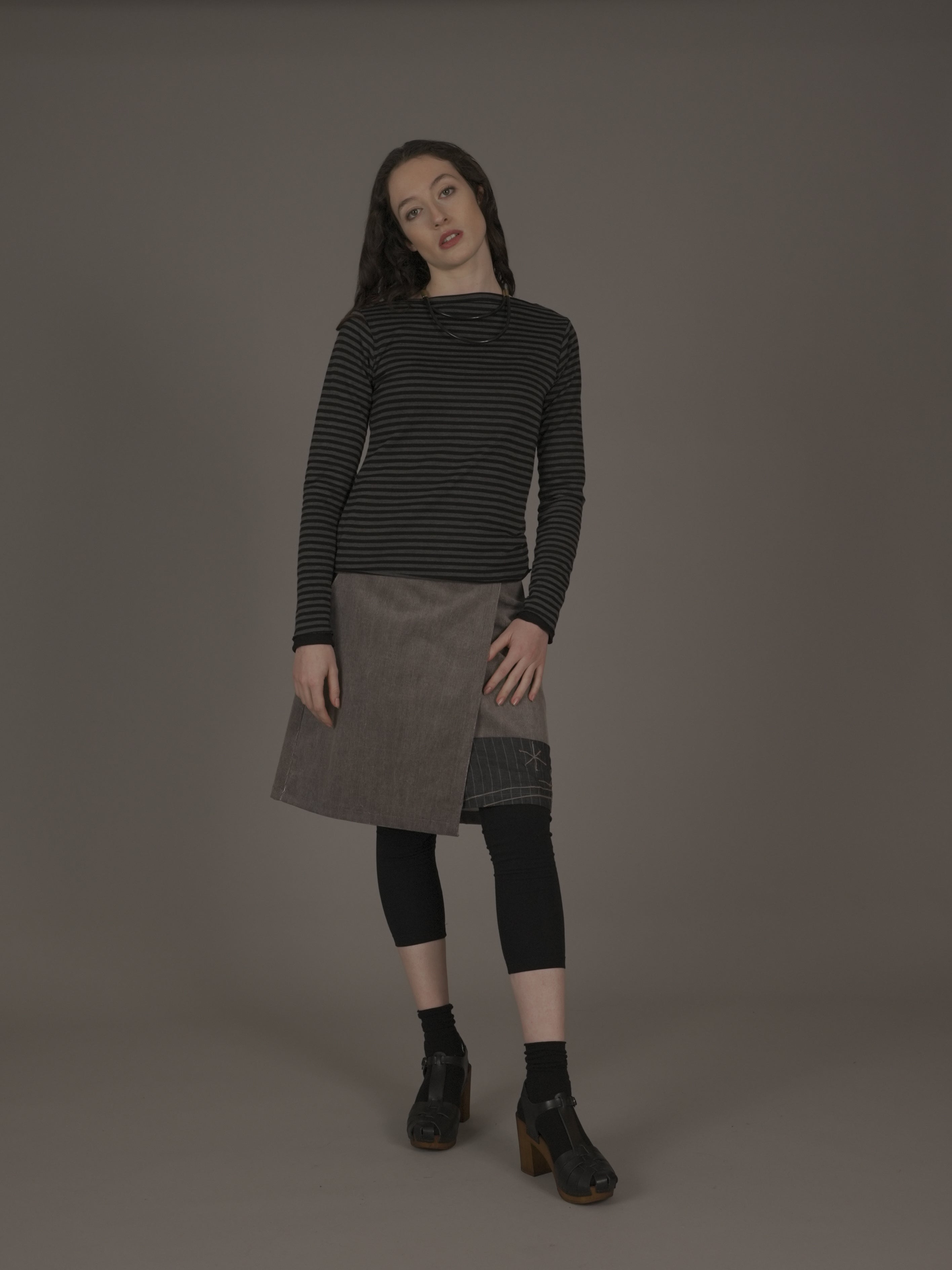 Top Sorbo (Art. 10/2425)