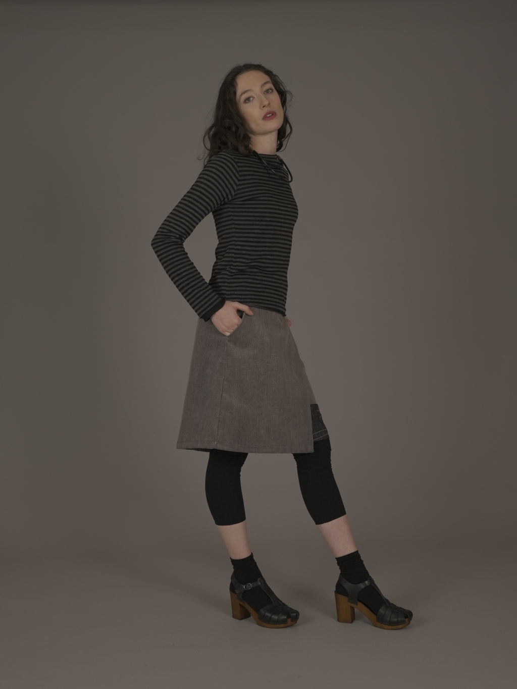 Top Sorbo (Art. 10/2425)