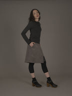 Top Sorbo (Art. 10/2425)