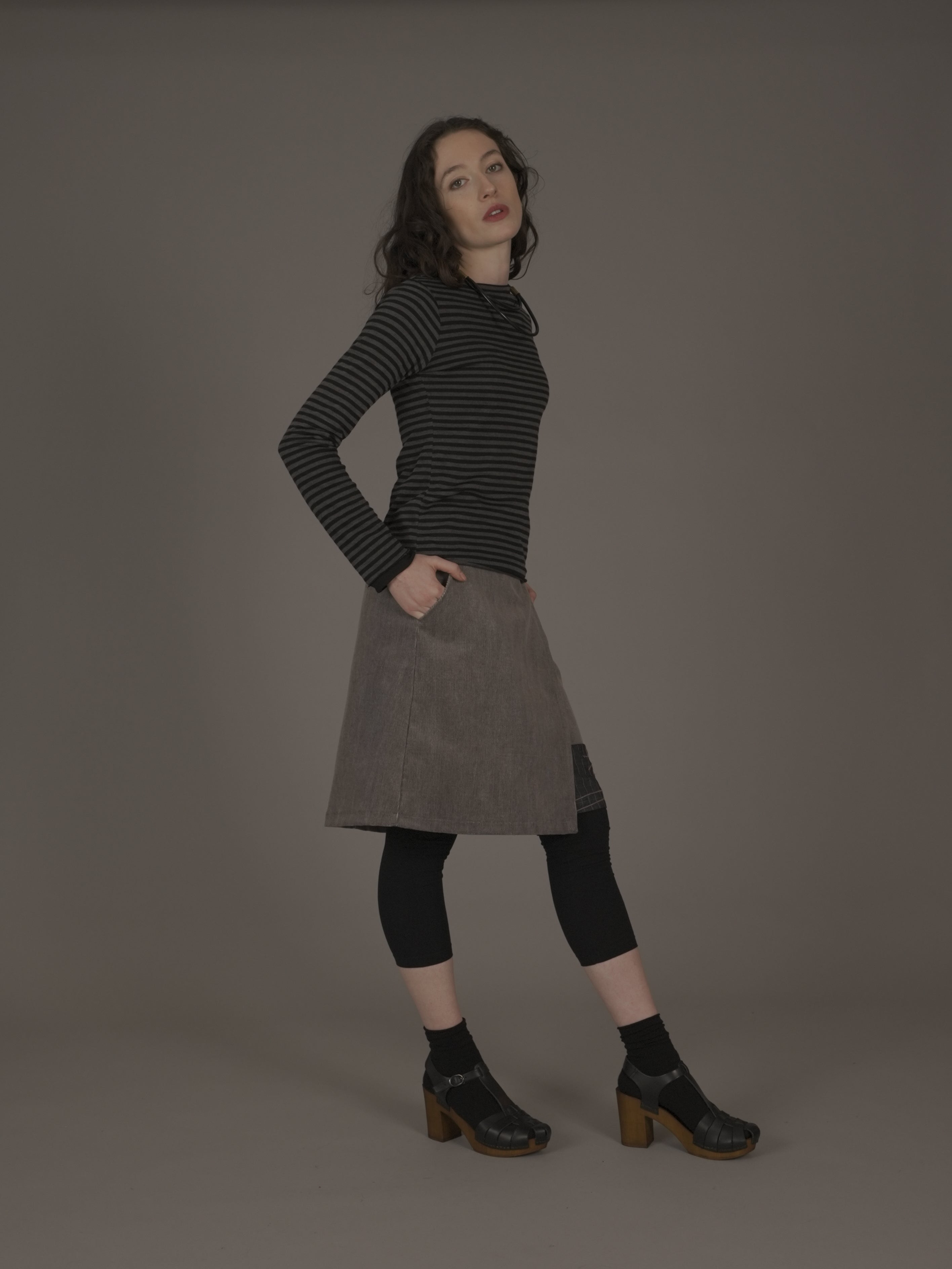 Top Sorbo (Art. 10/2425)