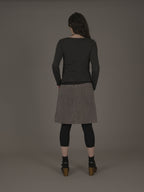 Top Sorbo (Art. 10/2425)