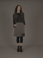 Gonna Ermetta (Art. 41/2425)