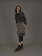 Gonna Ermetta (Art. 41/2425)