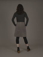 Gonna Ermetta (Art. 41/2425)