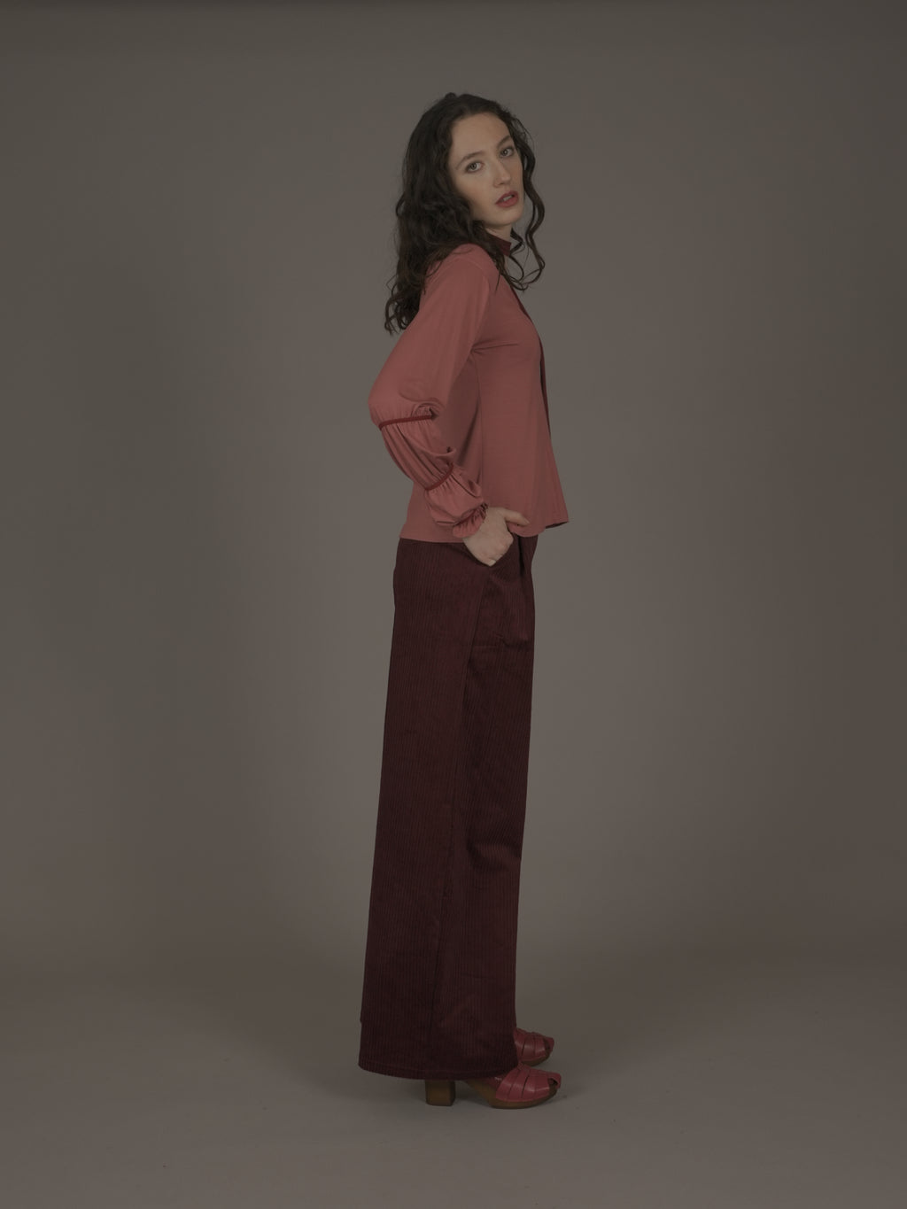 Top Antola (Art. 15/2425)