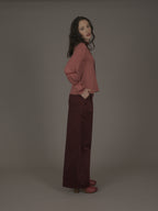 Top Antola (Art. 15/2425)