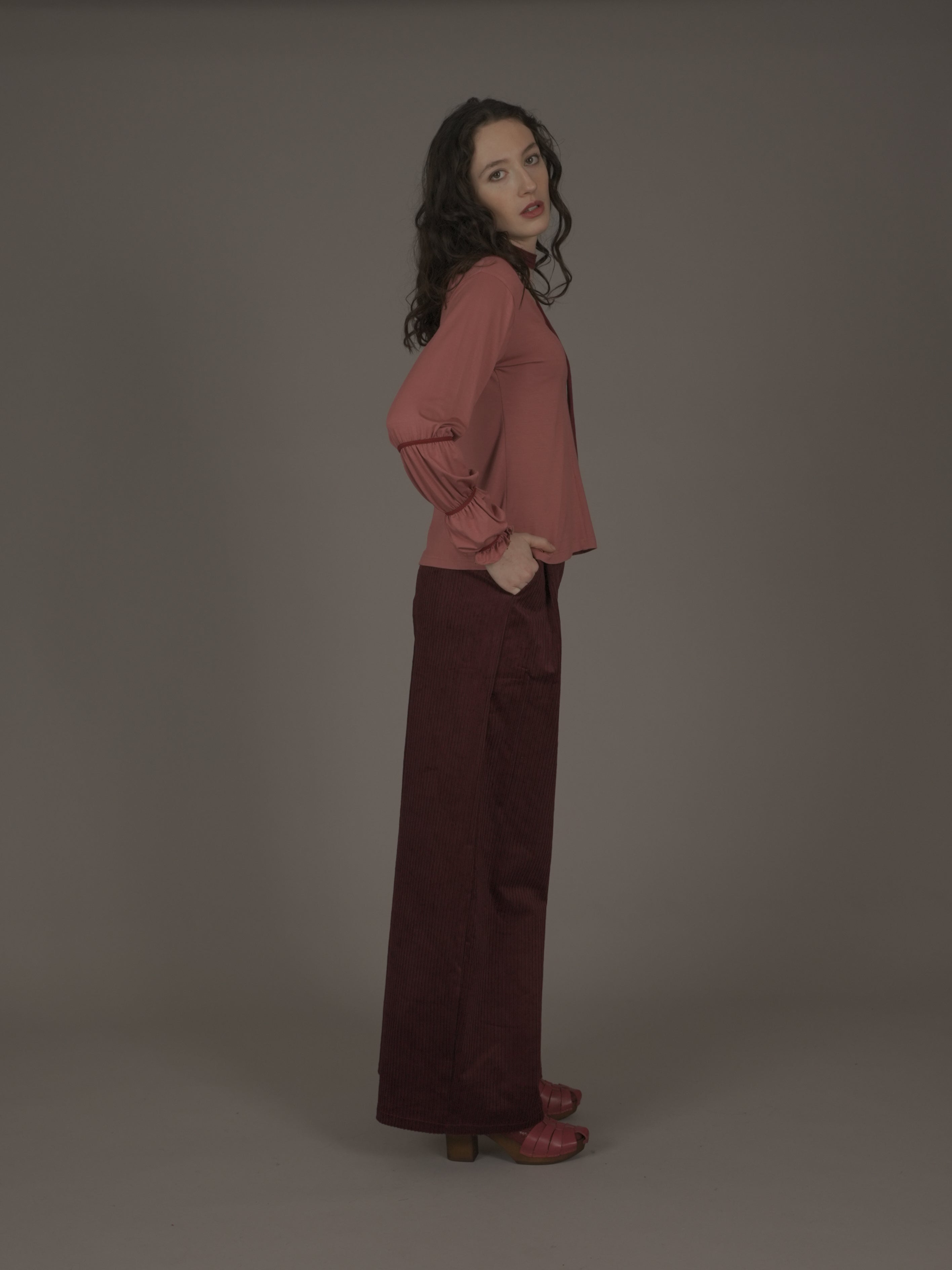 Top Antola (Art. 15/2425)