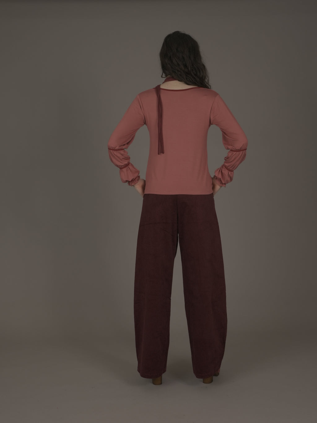 Top Antola (Art. 15/2425)