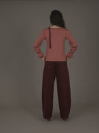 Top Antola (Art. 15/2425)