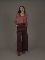 Pantaloni Pediterrea (Art. 304/2425)