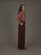 Pantaloni Pediterrea (Art. 304/2425)