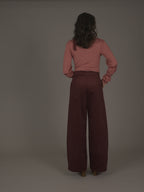 Pantaloni Pediterrea (Art. 304/2425)