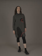 Abito Ermetta (Art. 55/2425)