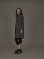 Abito Ermetta (Art. 55/2425)