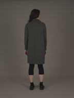 Abito Ermetta (Art. 55/2425)