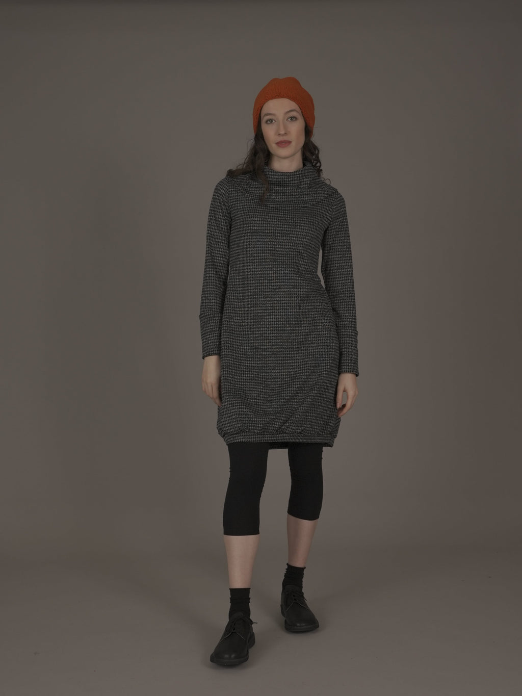 Abito Lavagnola (Art. 50/2425)