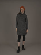 Abito Lavagnola (Art. 50/2425)