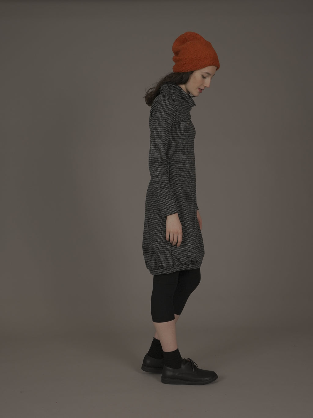 Abito Lavagnola (Art. 50/2425)