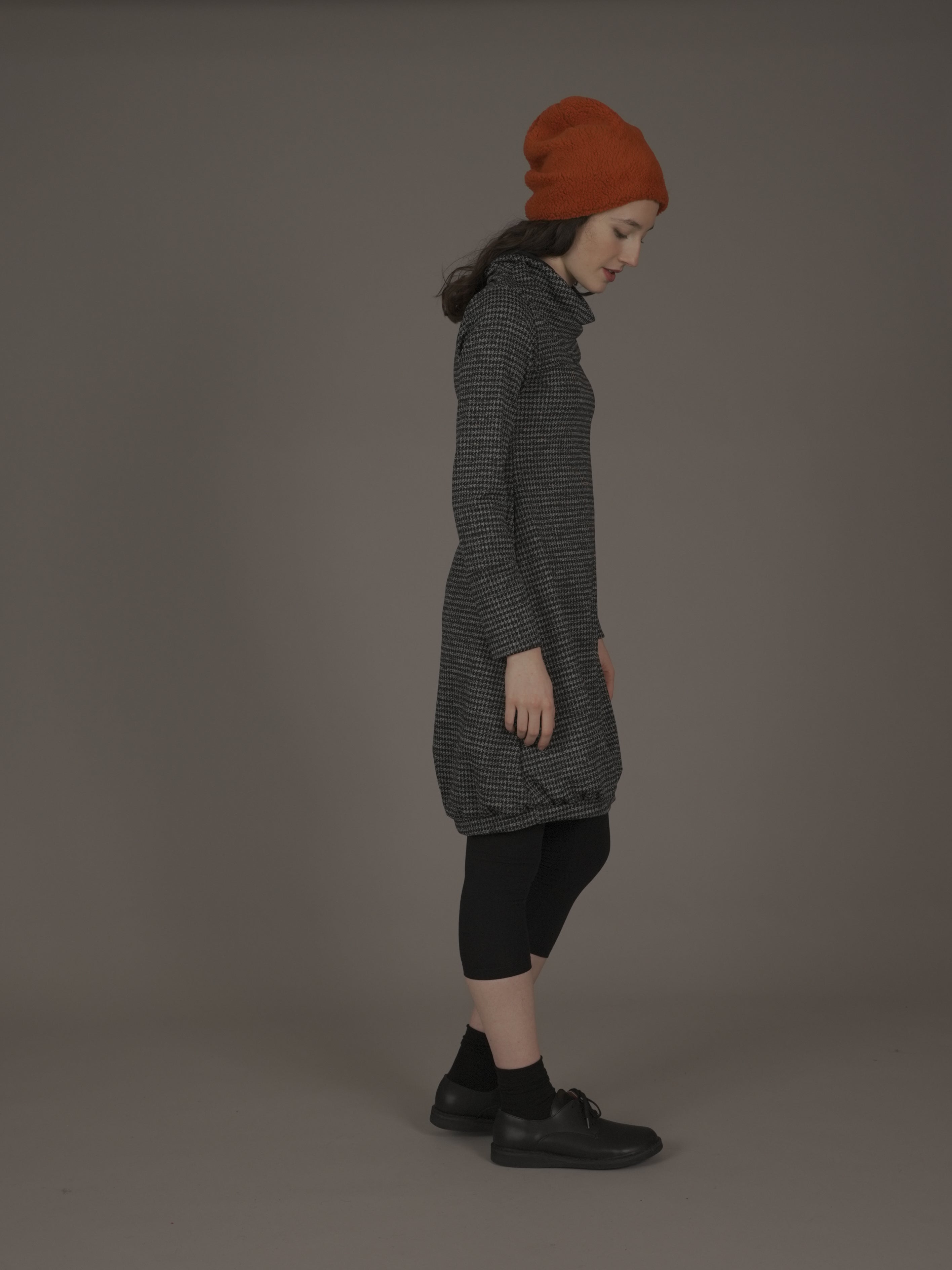 Abito Lavagnola (Art. 50/2425)