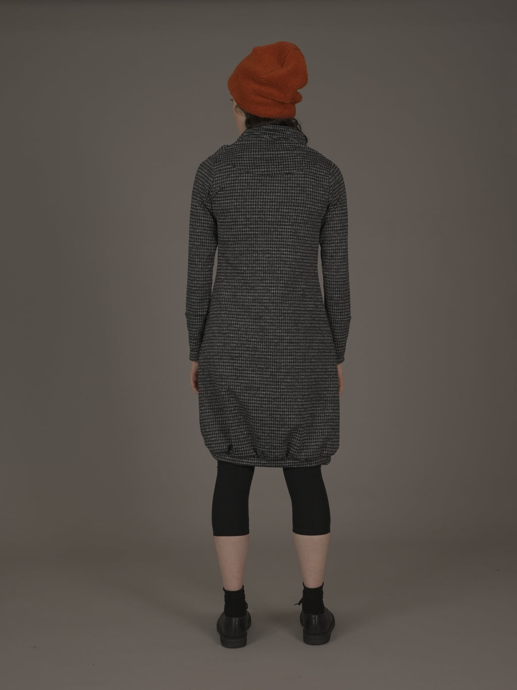 Abito Lavagnola (Art. 50/2425)