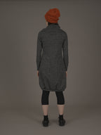 Abito Lavagnola (Art. 50/2425)