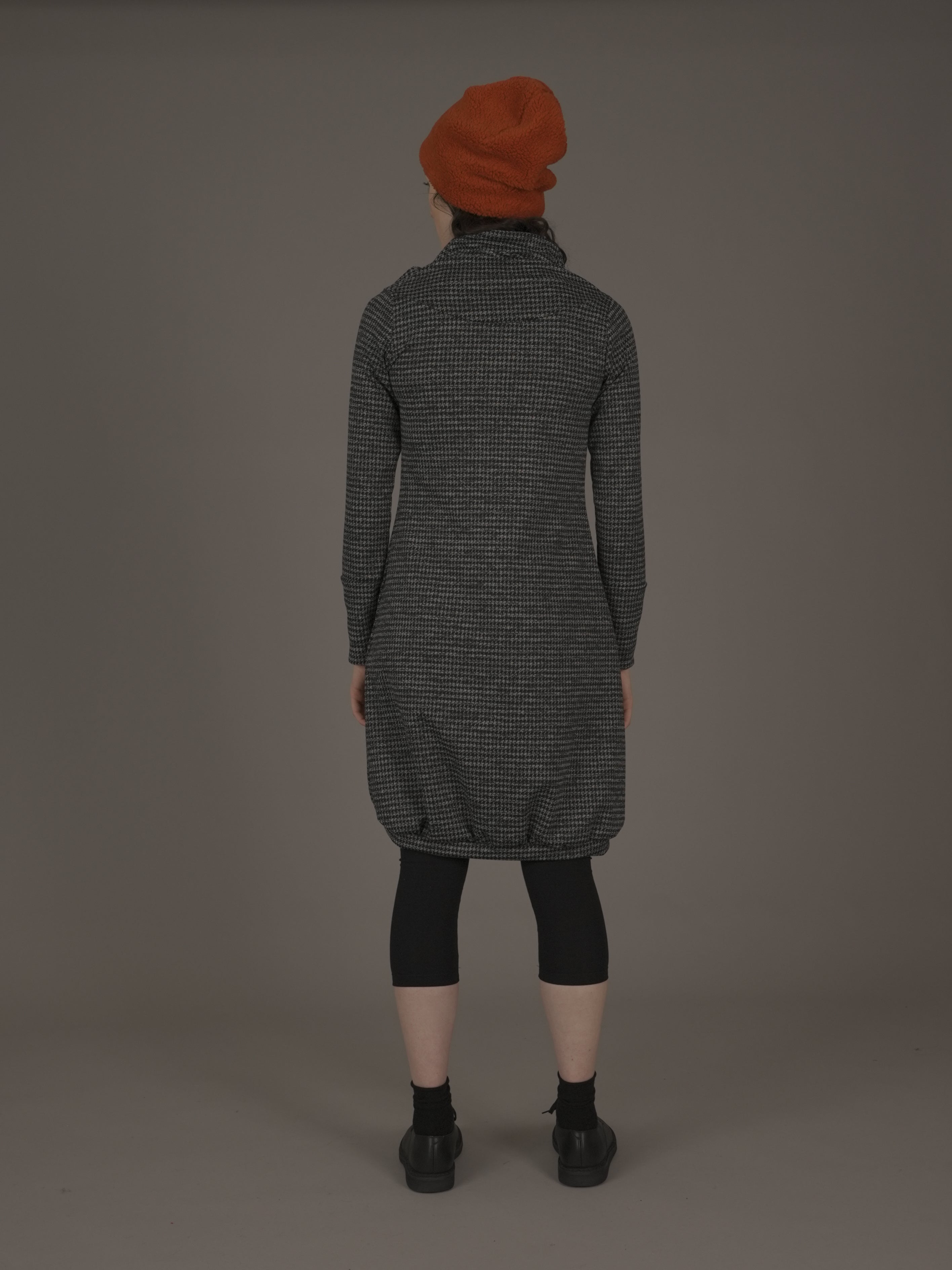 Abito Lavagnola (Art. 50/2425)