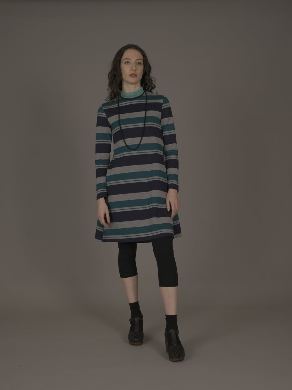 Abito Argentea (Art. 56/2425)