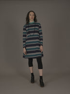 Abito Argentea (Art. 56/2425)